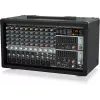 Behringer PMP2000D Powermixer