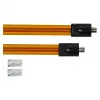 Goodconnections S-FD26FK Koaxialkabel