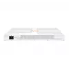 HPE Aruba Networking Aruba Instant On 1930 Managed L2+ Gigabit Ethernet (10/100/1000) 1U Weiß