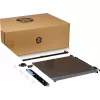 HP LaserJet Bildübertragungsband, Laser, Japan, 15 - 30 °C, 0 - 35 °C, 10 - 80%, 2,7 kg