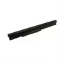 Notebook-Akku, Extra Digital Advanced, HP OA04, 2600mAh