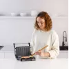 Taurus My Grill Legend 968146000 Sandwichmaker