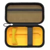 Glorious Maus Case - schwarz (GLO-ACC-MCASE-B)