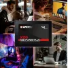 SSD Emtec X150 Power Plus 960 GB 2.5 Zoll SATA III