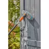 Gardena Cleansystem Reinigungstabs 18818-20