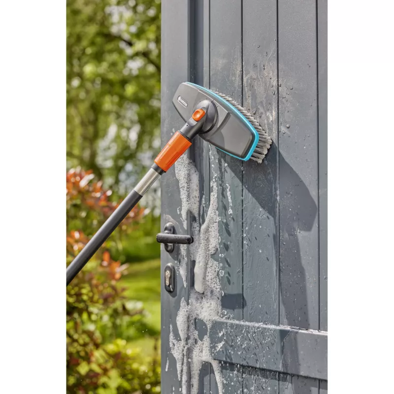 Gardena Cleansystem Reinigungstabs 18818-20