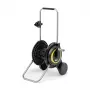 Kärcher HT 3 Schlauchwagen 2.645-363.0, schwarz/gelb