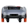 Roboter-Rasenmäher Segway Navimow i215 LiDAR – 22 cm Schnittbreite, 2–7 cm Höhe, Batterie