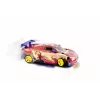 Revell Control 24693 One Piece RC-Drift-Auto
