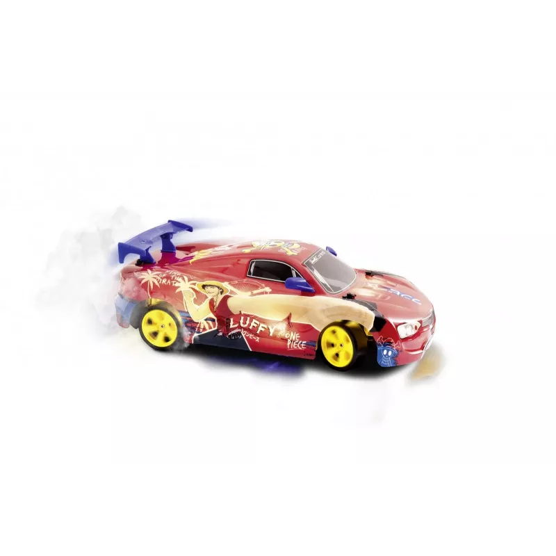 Revell Control 24693 One Piece RC-Drift-Auto