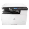 Multifunktionsgerät HP LaserJet MFP M442dn, Laser A3, monochrom