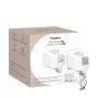Smart Home Ventilsteuerung, T1 VC-X01D, Aqara