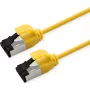 Roline 21.15.3232 Ethernet Patchkabel