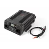 Wechselrichter Technaxx TE23 3000W reine Sinuswelle