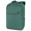Rucksack CoolPack Bolt BUSINESS LINE pine