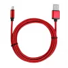 TB USB - USB C-Kabel 1,5 M Rubin (AKTBXKUCSBA150M)