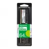 ADATA AD5U560064G-S Speichermodul 64 GB 1 x 64 GB DDR5 5600 MT/s 288-polig DIMM