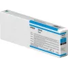 Epson T55K30N Tintenpatrone 1 Stück Original Vivid Magenta