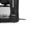 Tristar Kaffeemaschine | CM-1282 | Gemahlen | 750 W | Schwarz