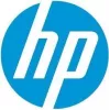 HP Kühlkörper-Baugruppe 738686-001 für Laptop-Kühlung — Ersatz-Kühlkomponente