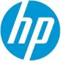 HP Kühlkörper-Baugruppe 738686-001 für Laptop-Kühlung — Ersatz-Kühlkomponente