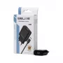 Ladegerät Beline Beli02168 25W USB-C mit USB-C-Kabel, schwarz