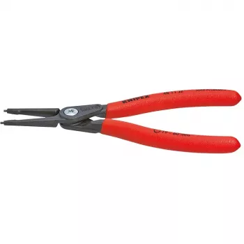 Sicherungsringzangen Knipex 48 11 J1