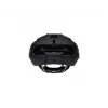 Fahrradhelm HJC FURION 3.0 MT Schwarz Größe M — Straßen-/Urban-Helm, mittel