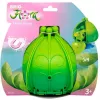 BRIO Ivy Flower House BRIO 36220 Grün Flora 3+ Years