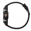 Smartwatch Mibro GS Explorer Obsidian Black (schwarz)