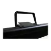 Elite Screens FT92XWH ezCinema Tab-Tension tragbare Projektionsleinwand, 92 Zoll (234 cm), 16:9, MaxWhite 2, schwarz