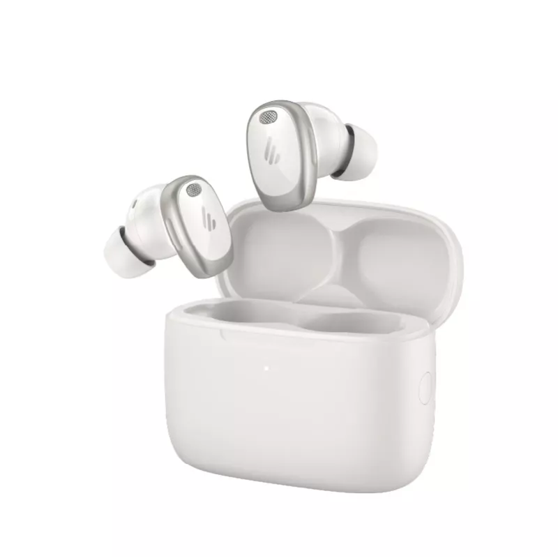 Edifier | Earbuds | NeoDots | ANC