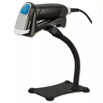 OPR-3201Z, Hochgeschwindigkeits-1D-Laser