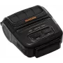 Kompatibler mobiler Thermodirekt-Etikettendrucker Bixolon (SPP-L310IAK5)
