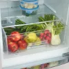 Severin RKG 8998 Kühl-Gefrierschrank 315 L
