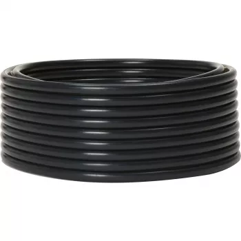 Gardena 02700-20 Gartengerät Schwarz