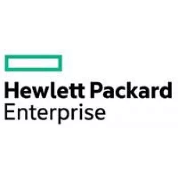 HPE M-series Direct Attach Copper Kabel 25Gb SFP28 to SFP28 0,5 m