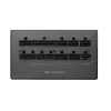 DarkFlash PMT1050 1050W Netzteil, schwarz
