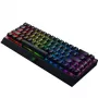 Razer BlackWidow V3 Mini HyperSpeed Tastatur