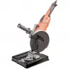 Einhell TS 230/1 Trennständer für Winkelschleifer bis 230 mm