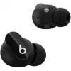 Beats Studio Buds – True Wireless Noise Cancelling Earphones – Schwarz, A2512 A2513 A2514