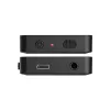 BlitzWolf BW-BL2 Bluetooth 5.0 Sender / Empfänger