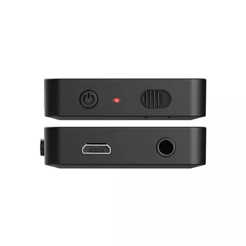 BlitzWolf BW-BL2 Bluetooth 5.0 Sender / Empfänger