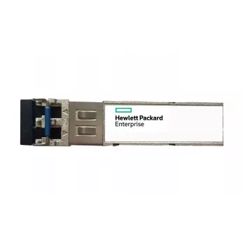 SFP28-Transceiver-Modul Aruba JL484A