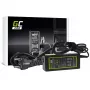 Netzteil Green Cell AD42P