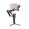 DJI RS 4 Pro Gimbal-Stabilisator CP.RN.00000345.04