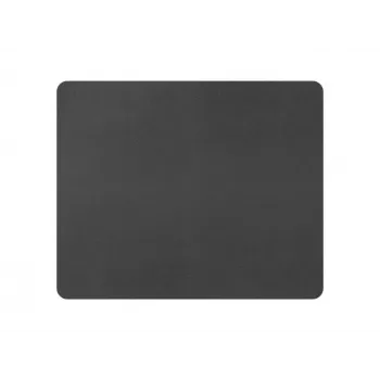 Mauspad NATEC NPP-2039