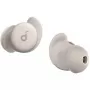 Soundcore Sleep A20 weiß