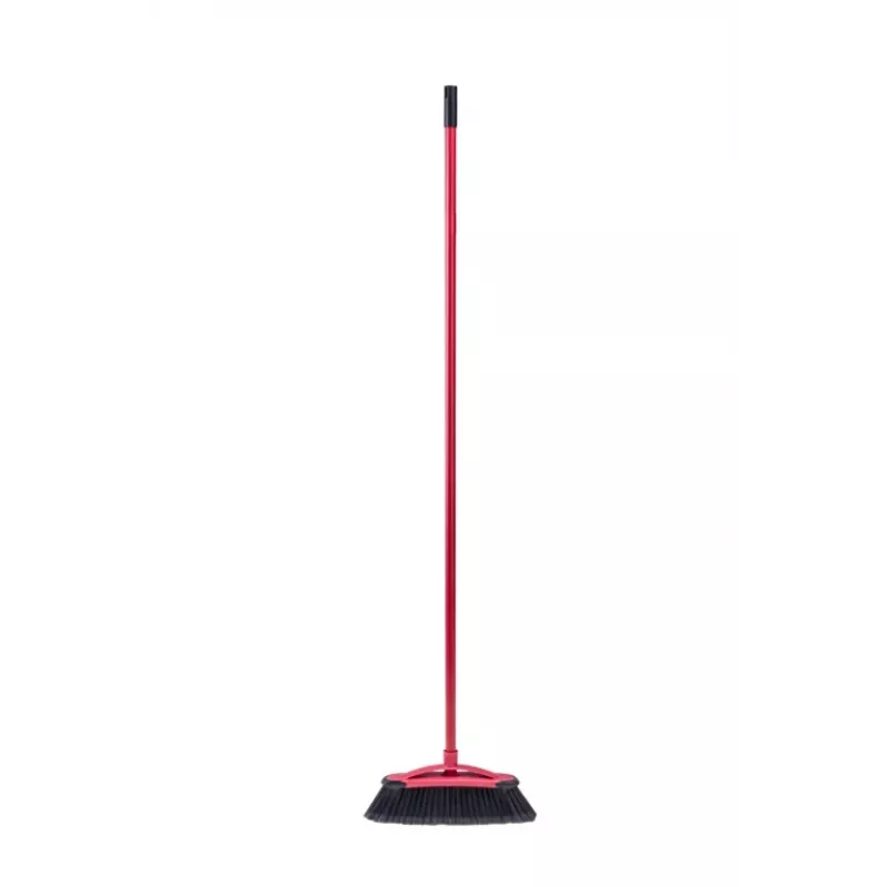 Universal-Besen Vileda Classica 2-in-1