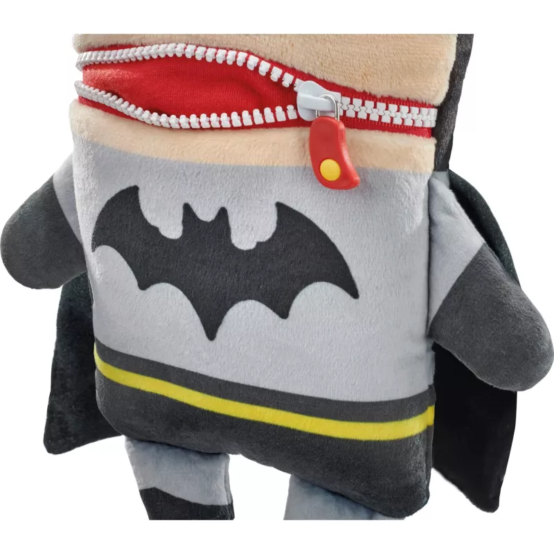 Toy Schmidt Spiele Batman Cartoon Character für 0+ Jahre